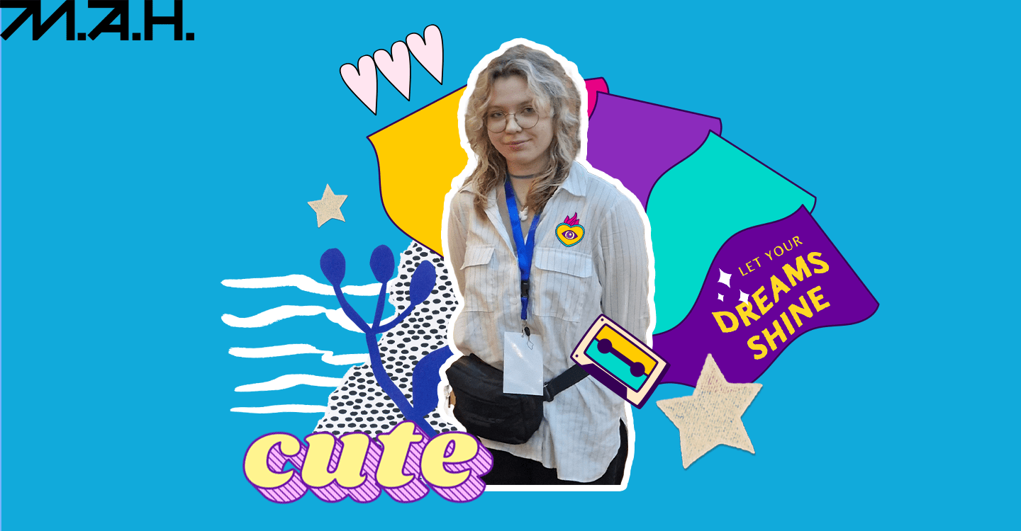 Стаття до Миколая-25-4