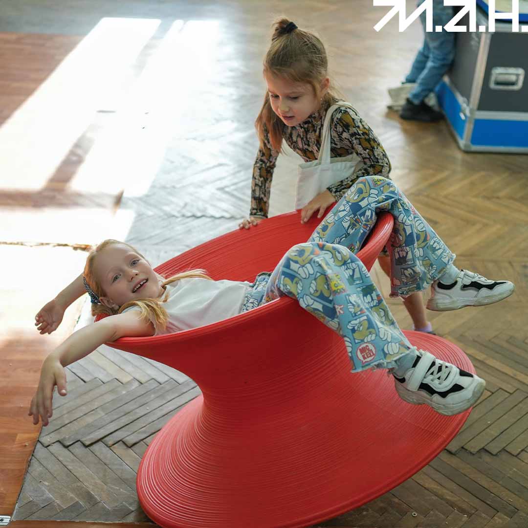 Стаття про «Наука на колесах»-3