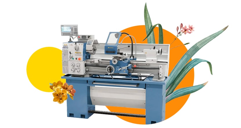 Стаття МАН+МОН+#Свідомі. Токарі