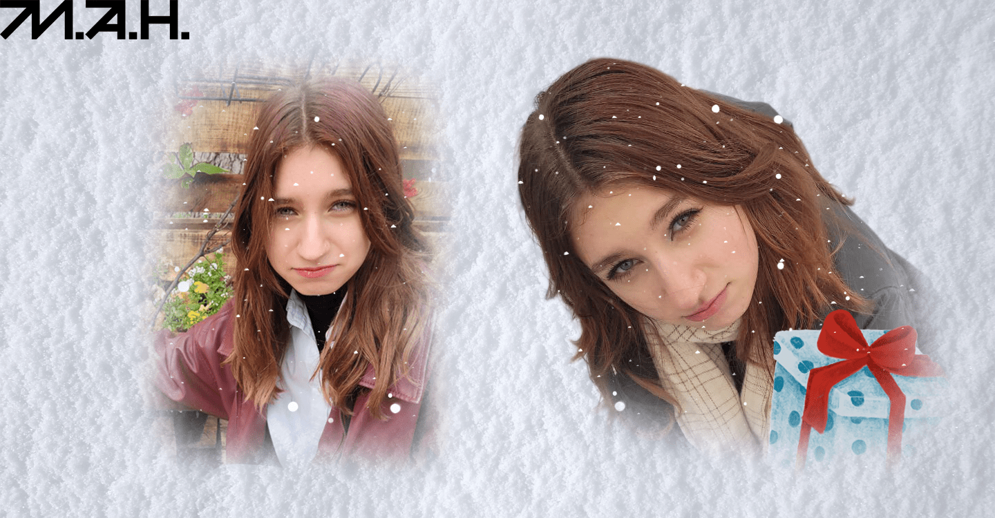 Інтерв'ю до Миколая-25-2