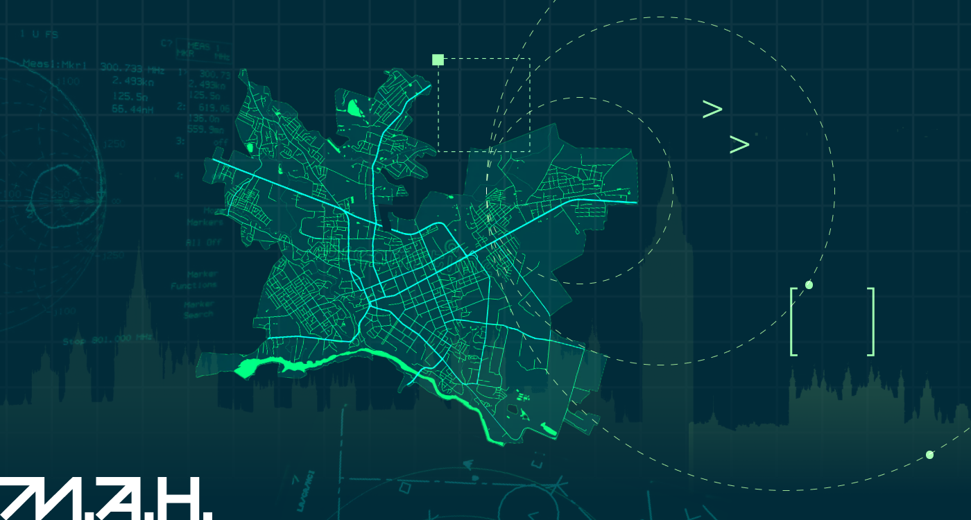 Інтерв'ю з Мудрим-2