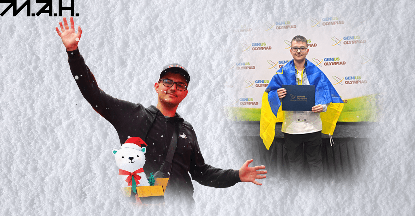 Інтерв'ю до Миколая-25-1