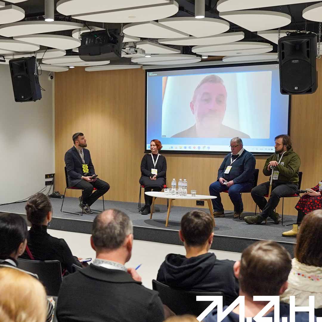 Новина про «Освіта для життя»-3