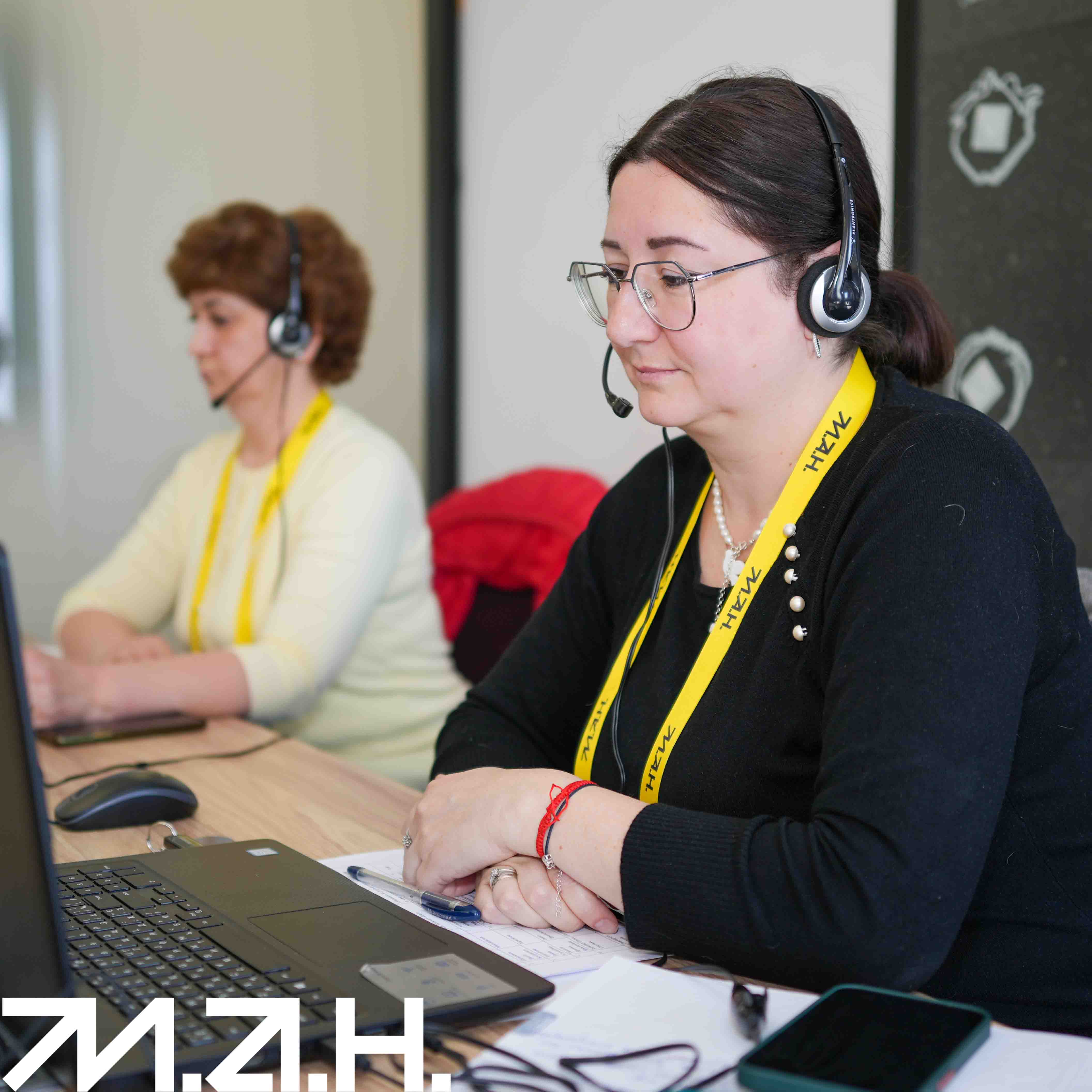 Новина про фінал КЗ-24-2