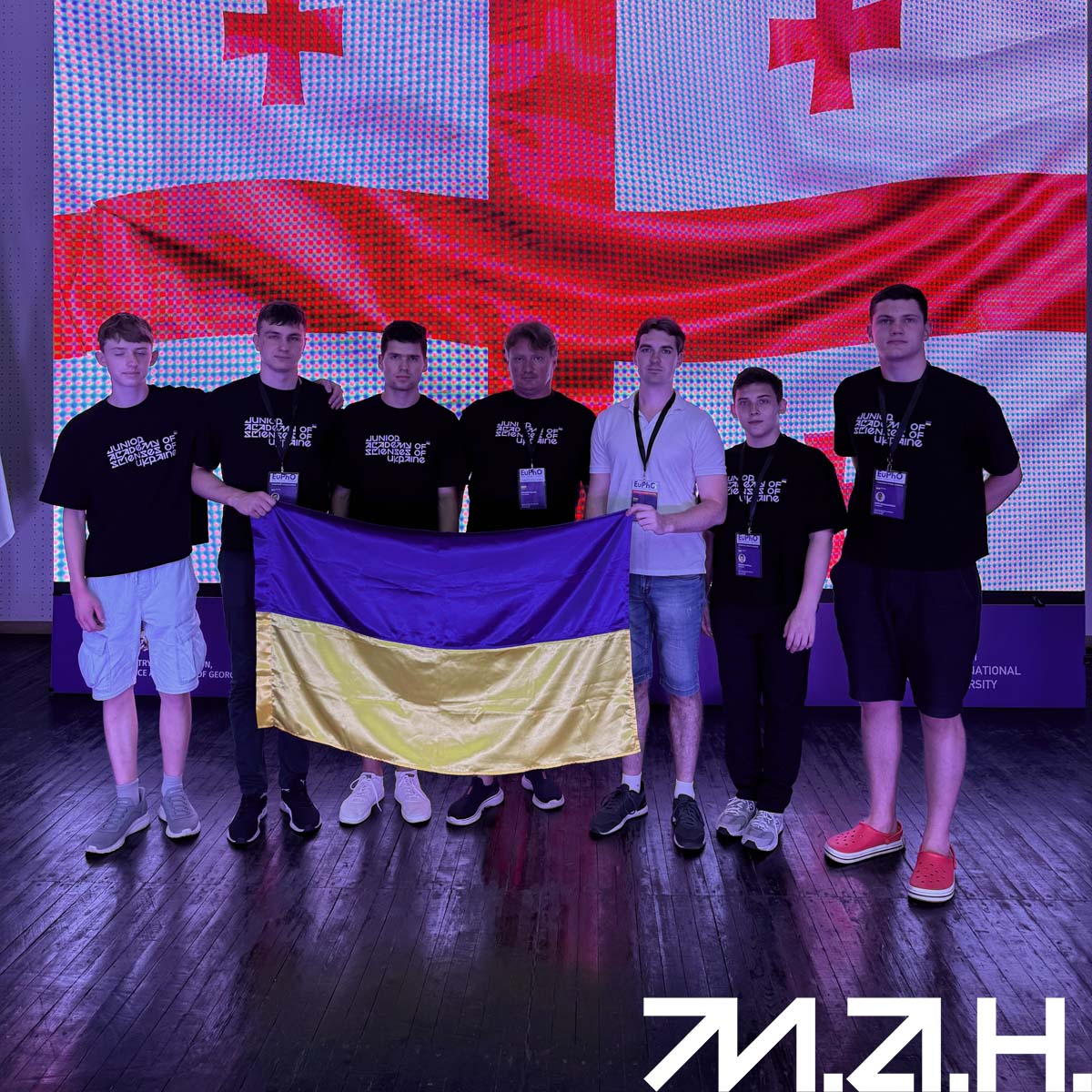 Новина про олімпіаду з фізики-24-1
