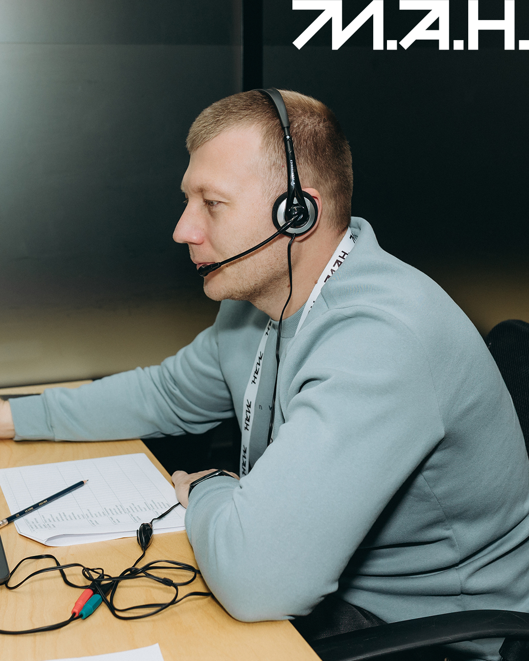 Новина про InventorUA-25-8