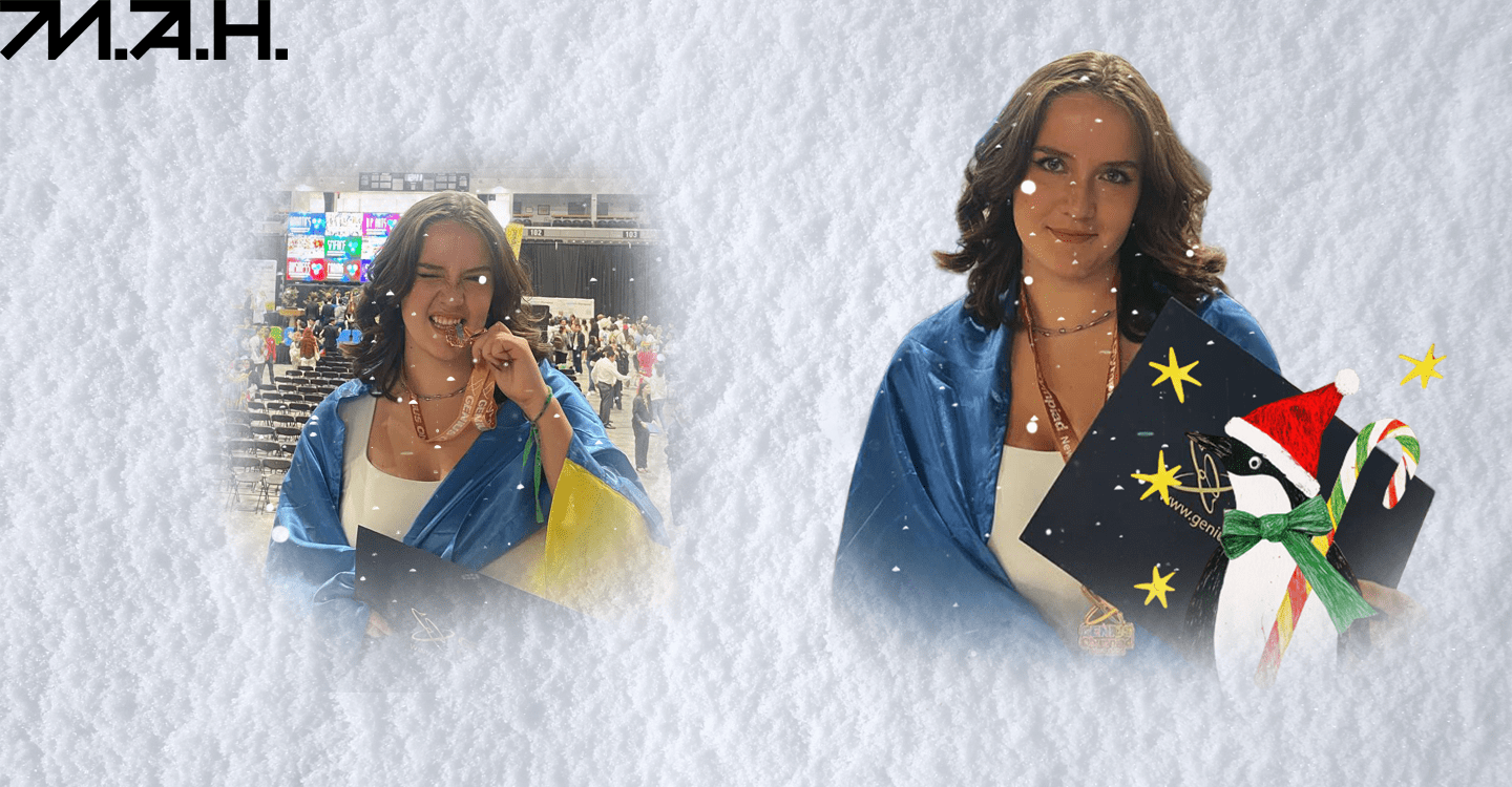 Інтерв'ю до Миколая-25-5