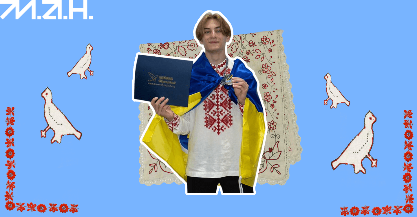 Незалежне інтерв'ю. Мельниченко