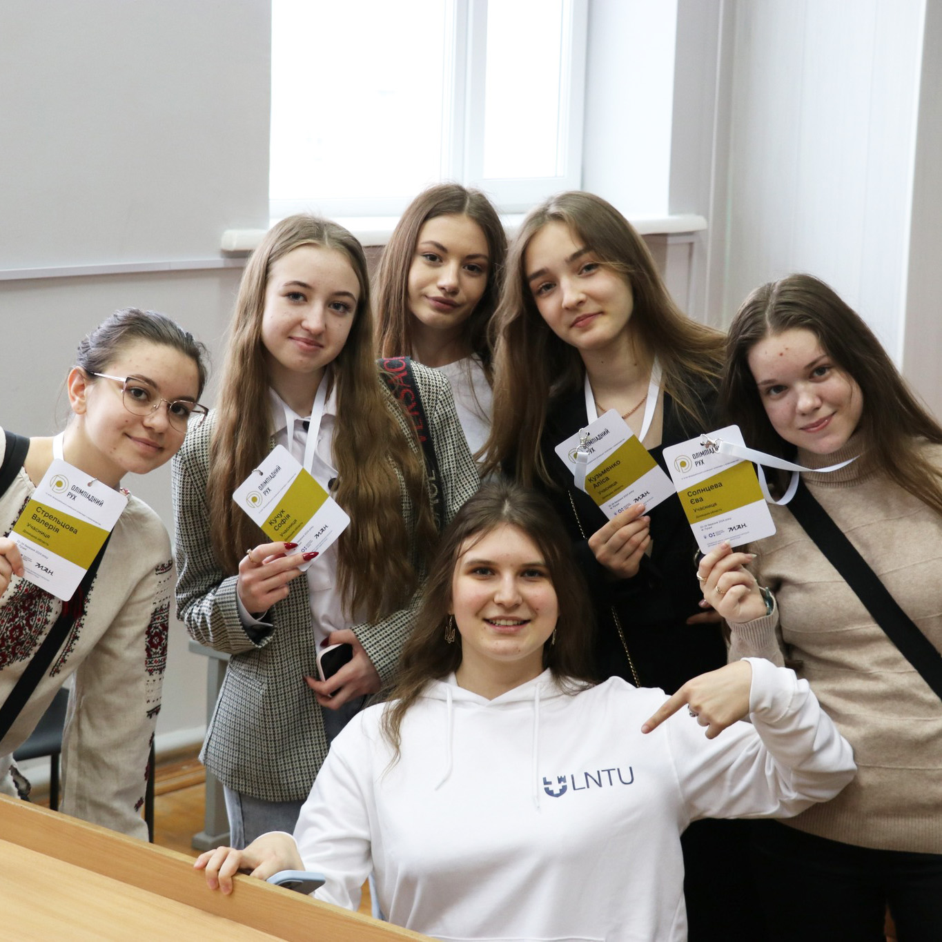 Новина про олімпіаду з права-24-2