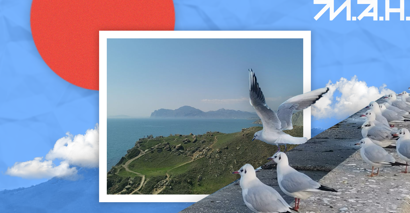 Інтерв_ю з КРУК-4