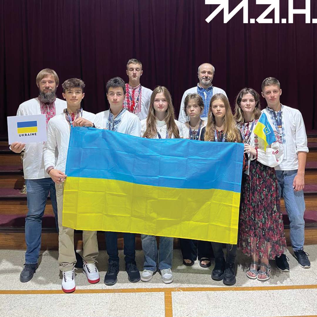 Новина про IOAA-Jr-24-1