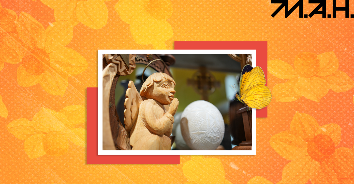 Стаття про гуцульські великодні традиції-1