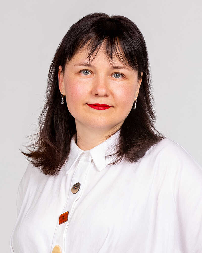 yuliya-kravchenko-optimized.jpg