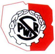 association-of-polish-inventors-and-rationalizers-spwir-.jpeg