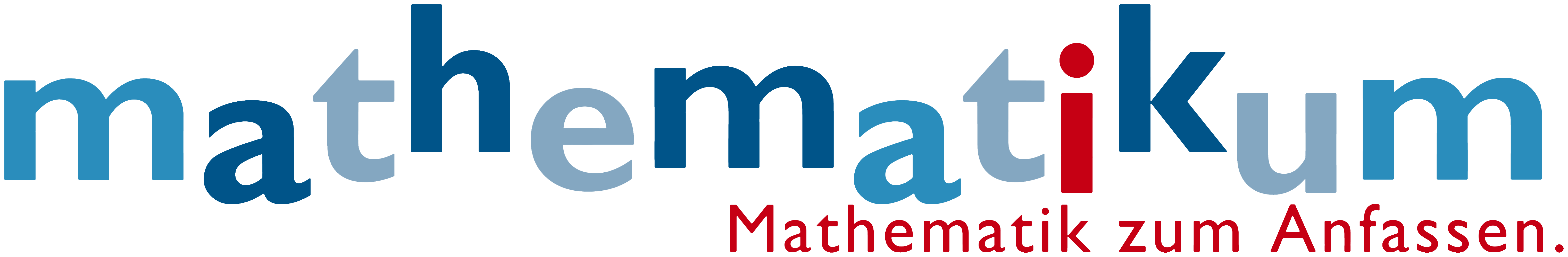 logo-mathematikum.png