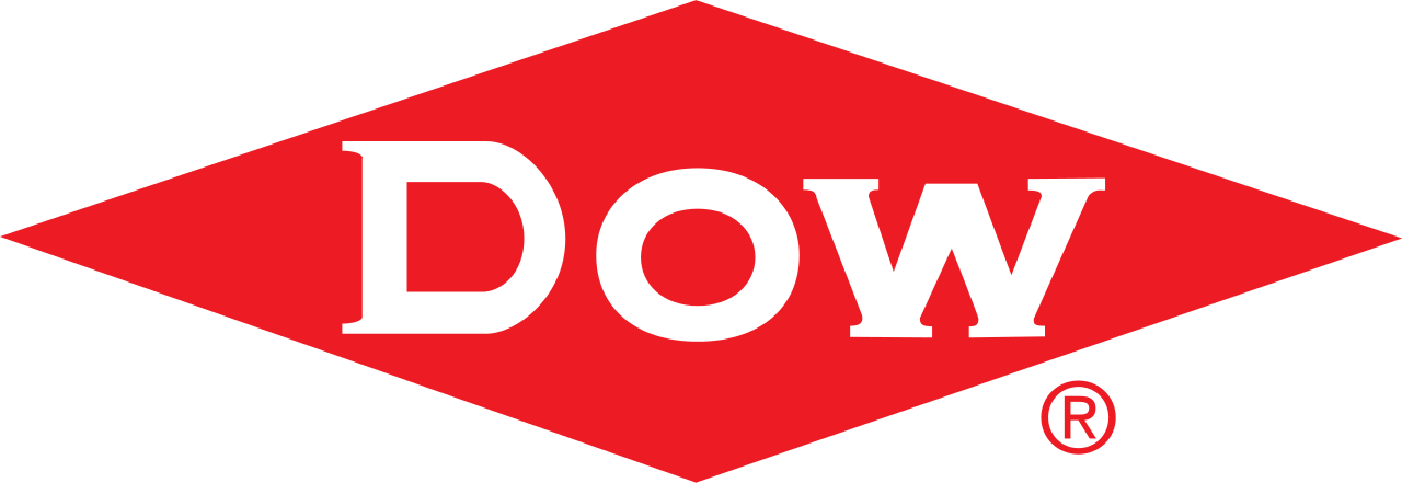 dow-chemical-logo.svg.png