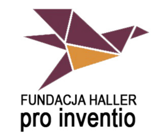 logo.-haller-pro-inventio.jpg