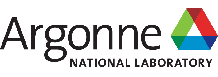 argonne.png