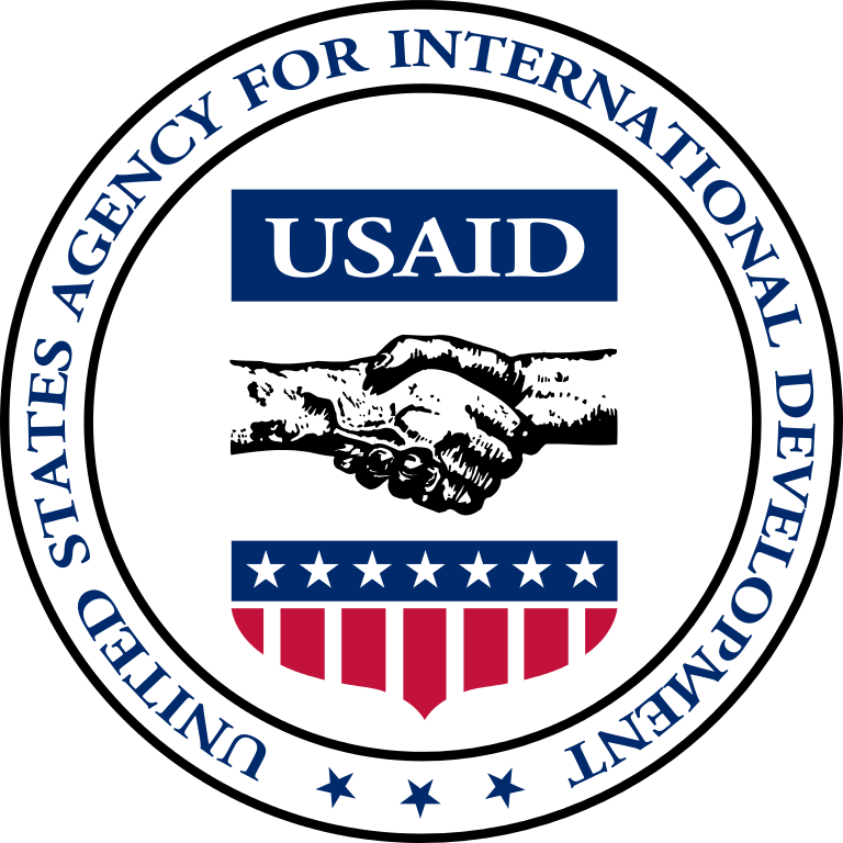 768px-usaid-seal.svg.png