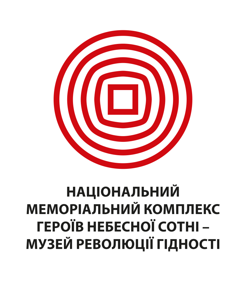 logo-nmrg-ukr-vertikalsne-filosofiya-dlya-ditej.png