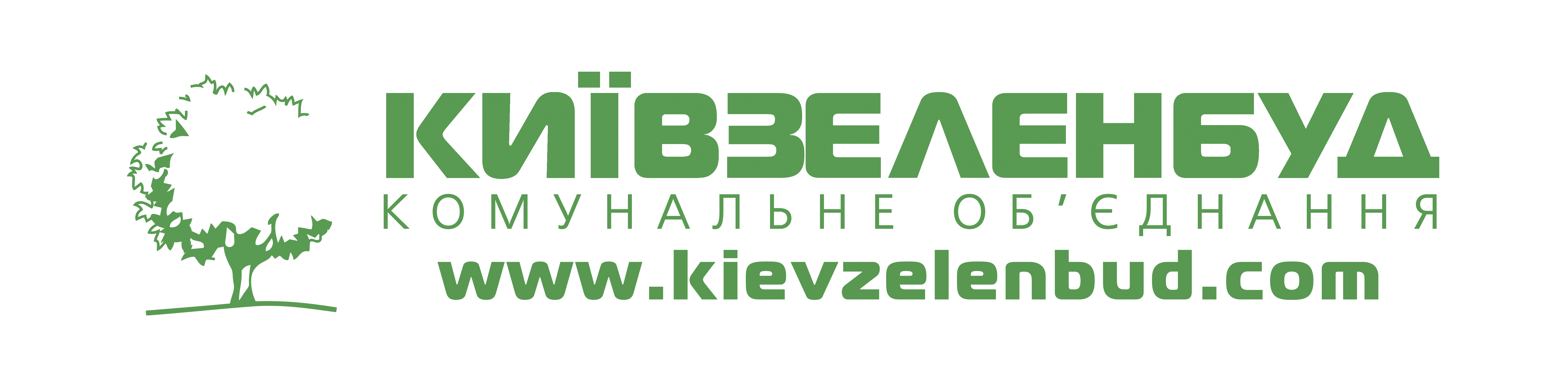 kiyivzelenbud-.png