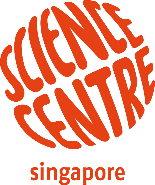 science-centre-singapore.png
