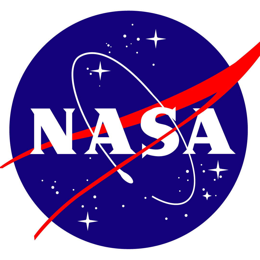 nasa.png