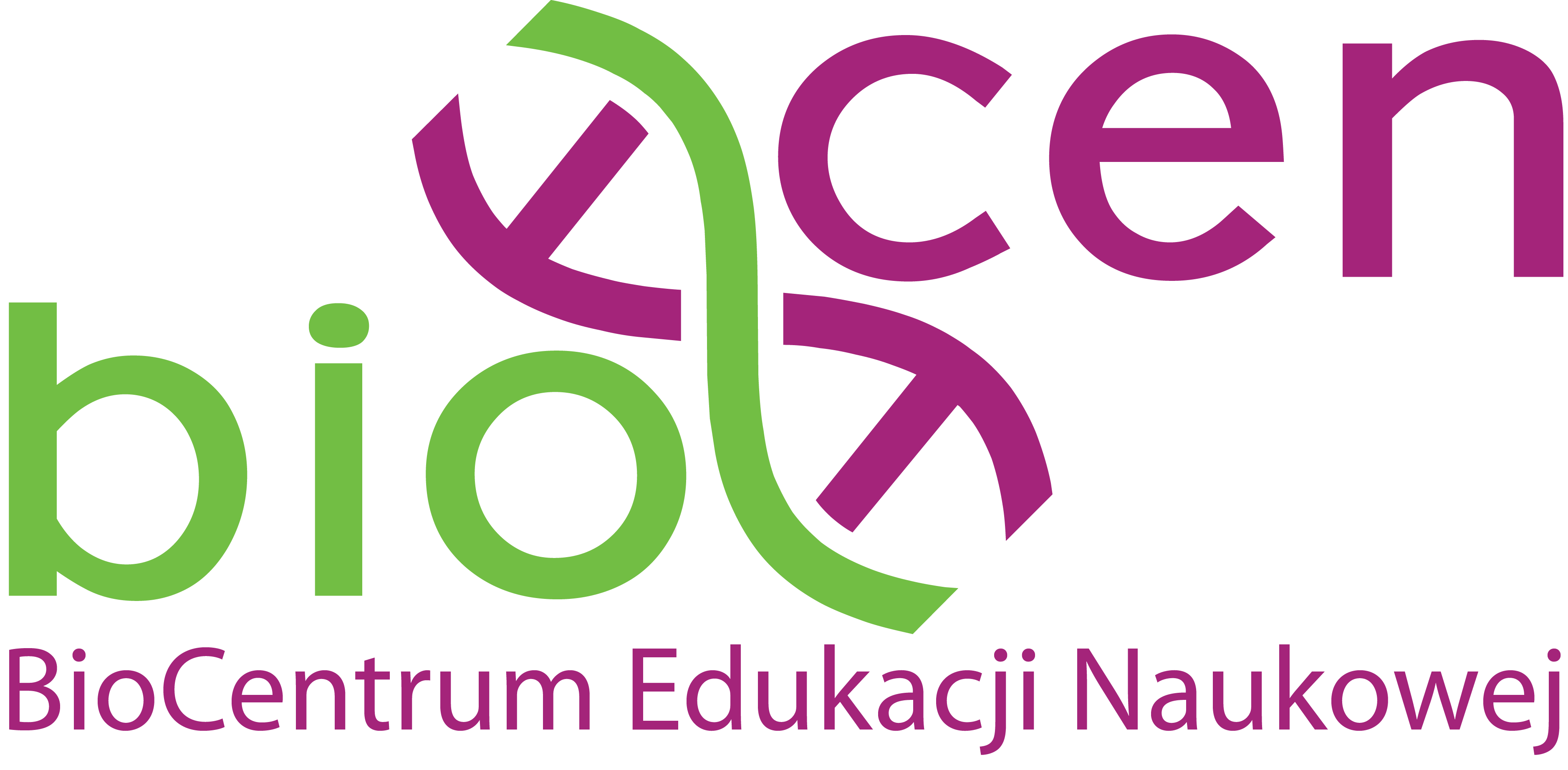 biocen.png