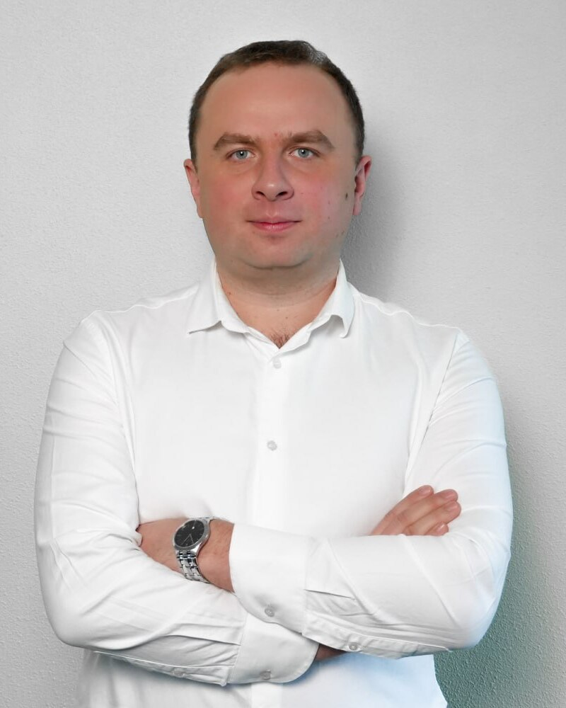 vasils-dunecs.jpg