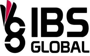 ibs-logo-300x186.jpeg