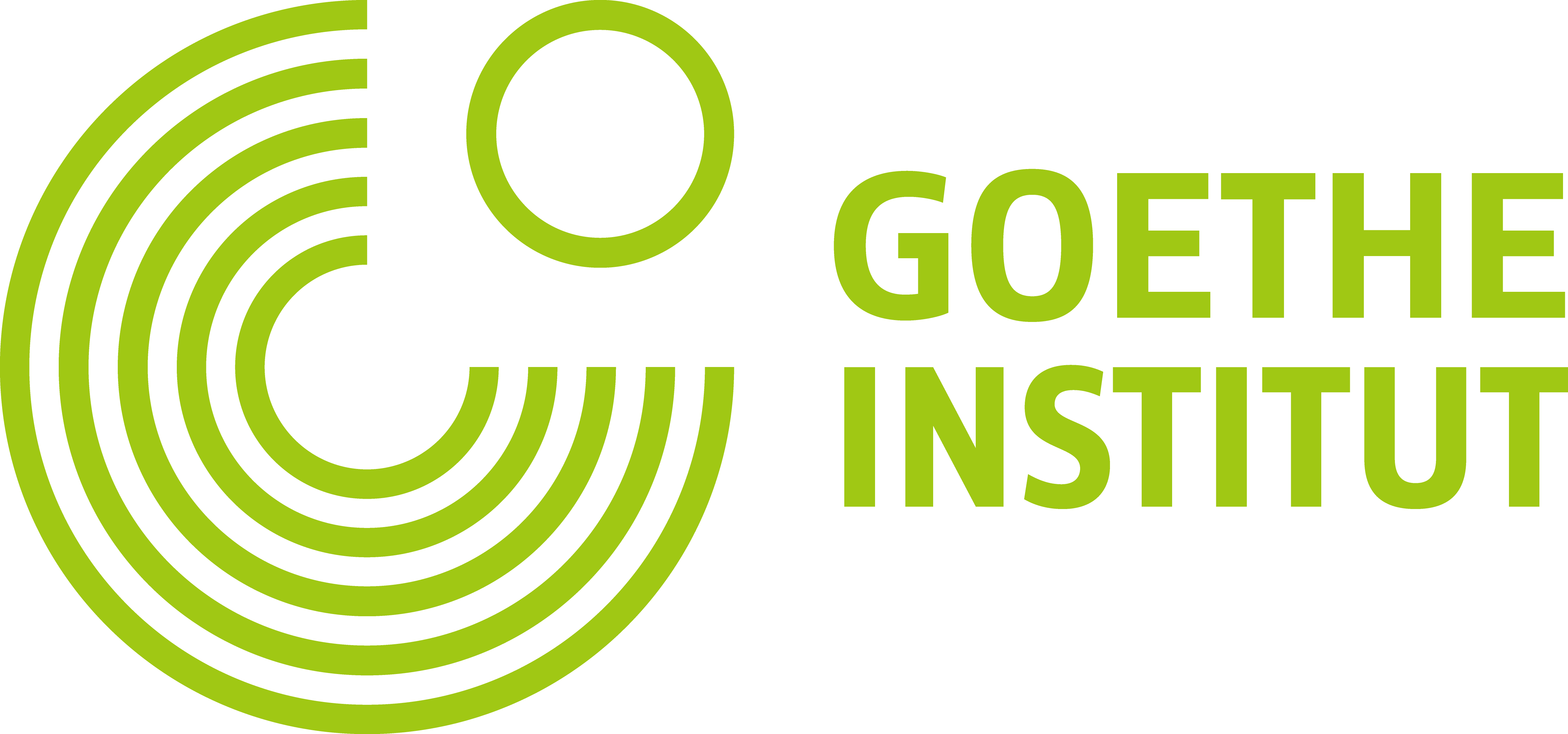 gi-logo-horizontal-green-srgb.png