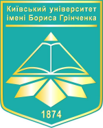 logo-kubg-laboratoriya-matematichnih-nauk-nc-manu.png