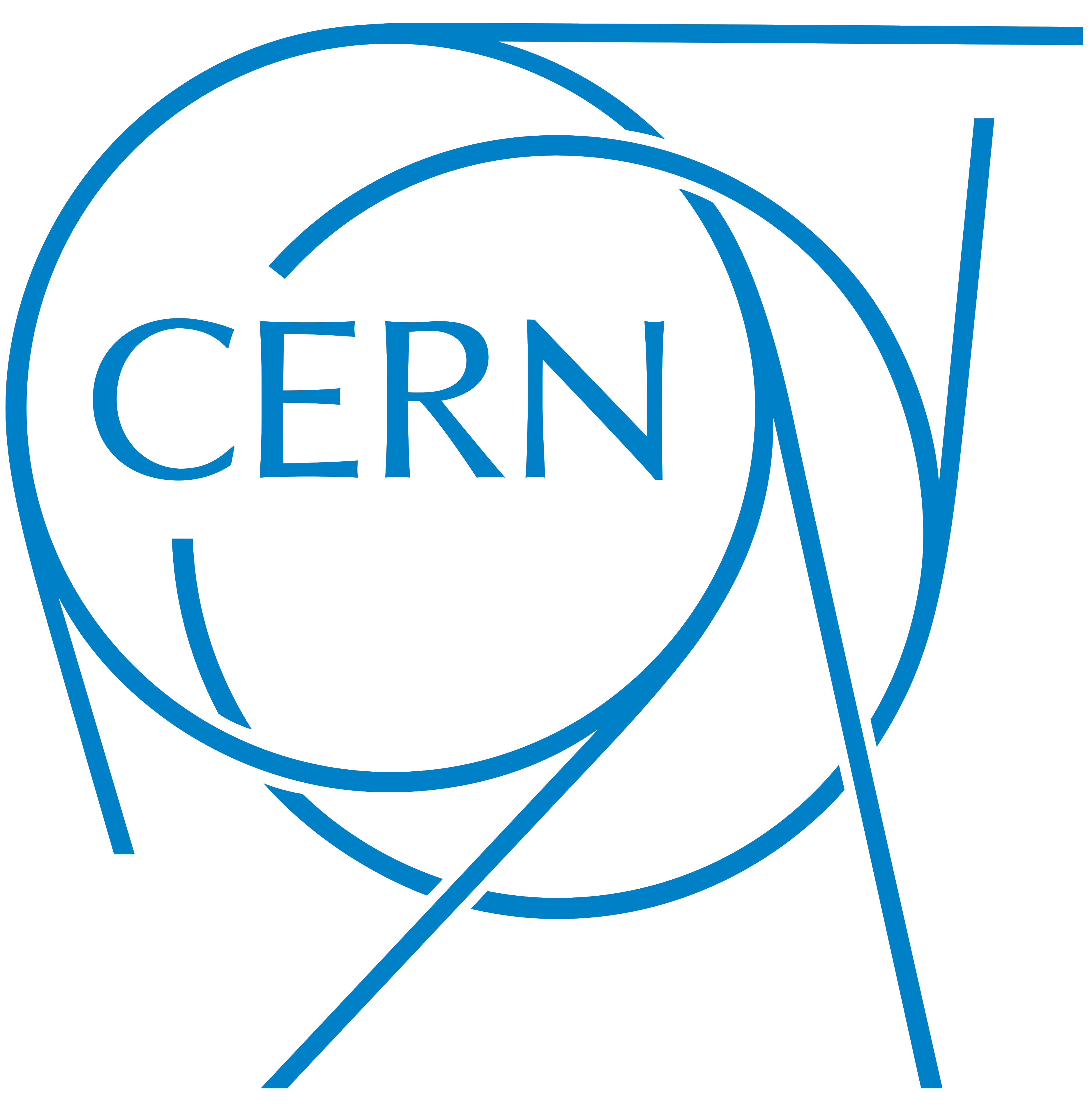 cern-logo.png