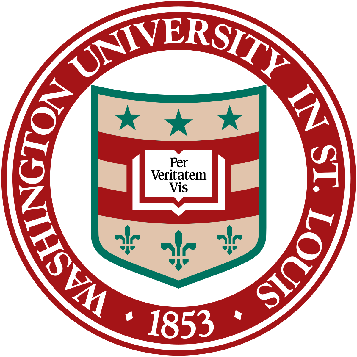 wash-university-in-st.-louis.png