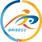 brisecc.png