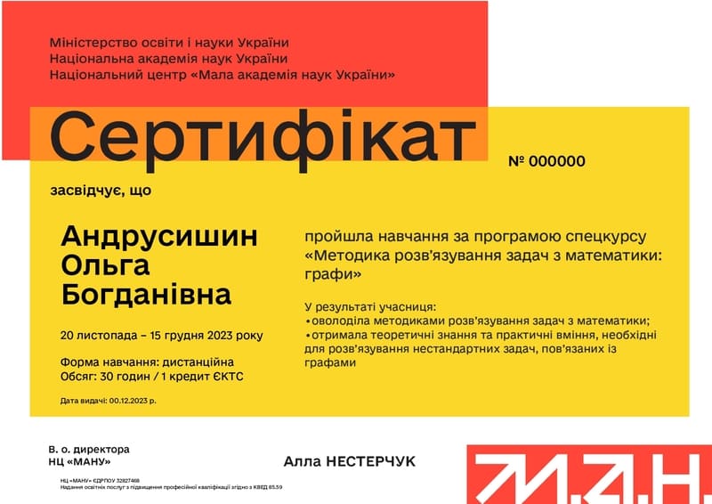 Сертифікат зразок Методика_розвʼязування_задач_з_м_ки