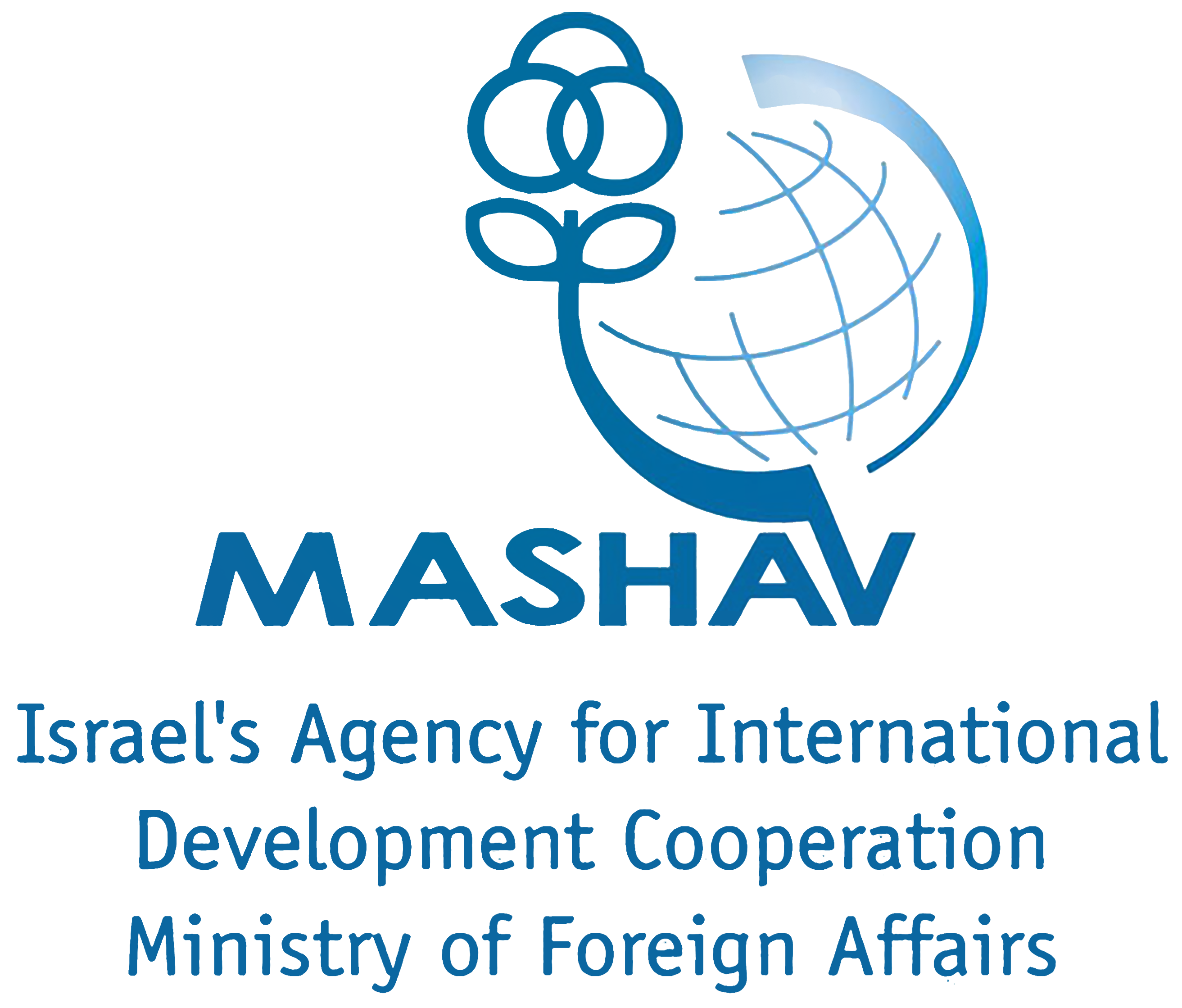 mashav-logo-2012.png