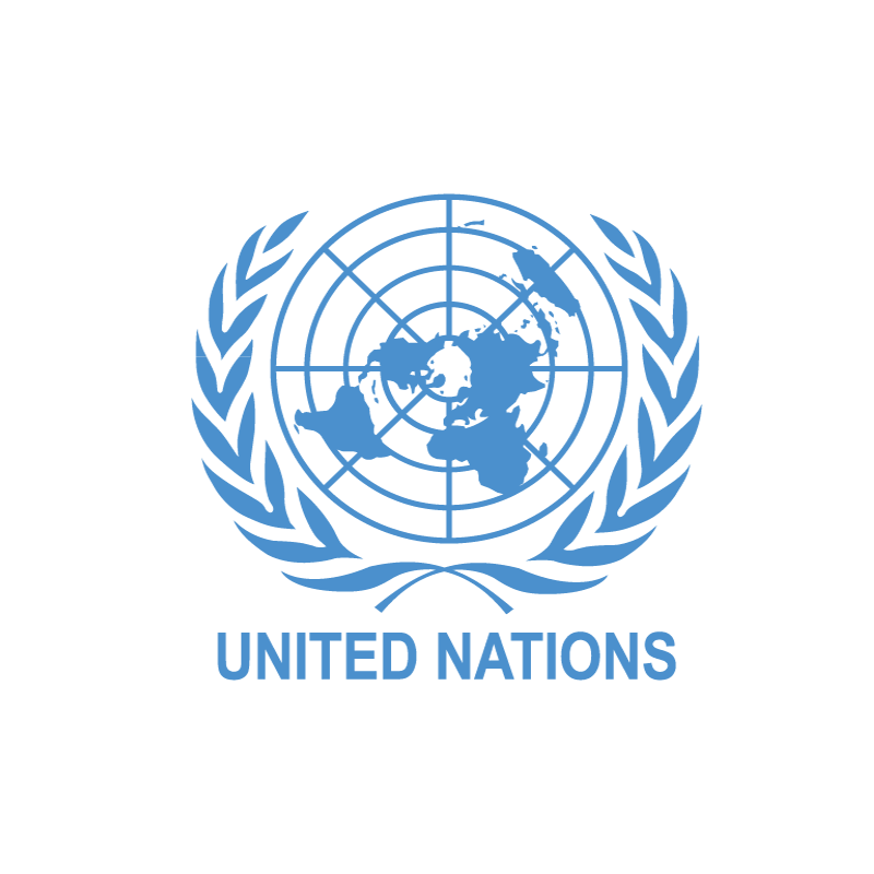 united-nations.png