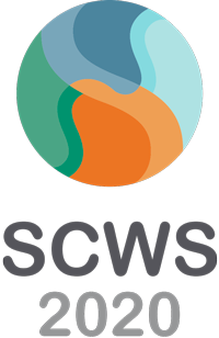 scws.png