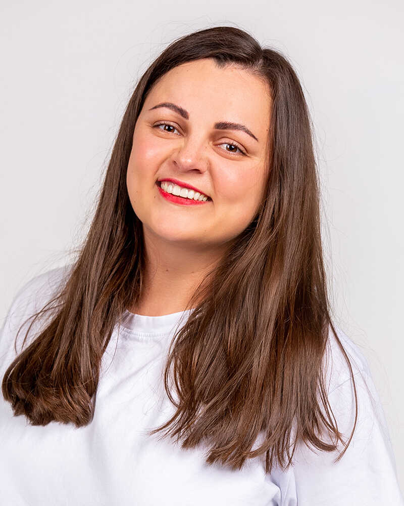 olenka-severenchuk-optimized.jpg