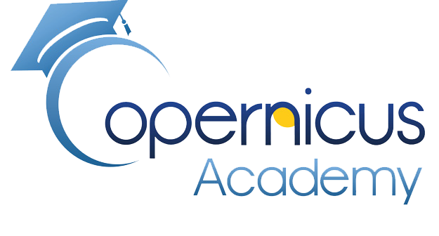 copernicus-academy.png