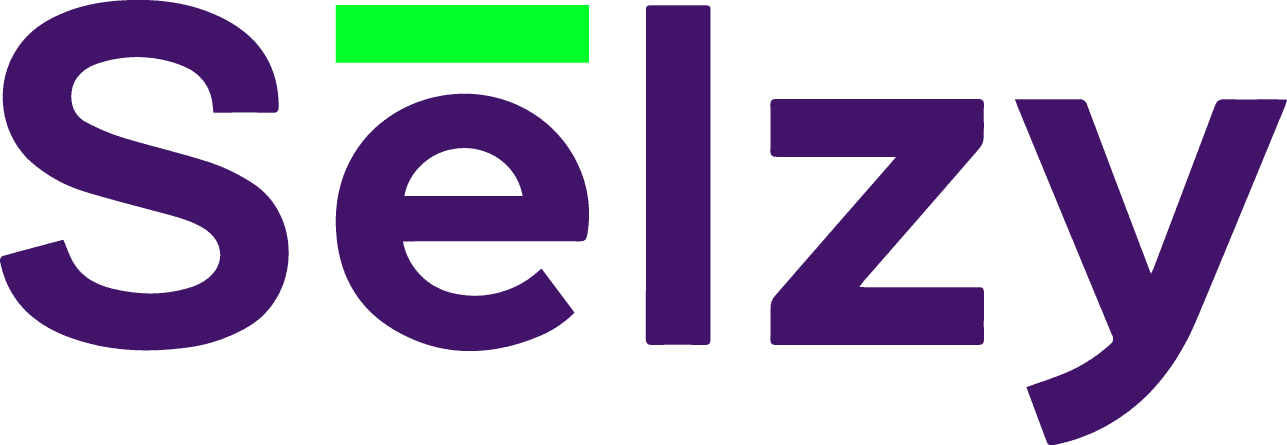selzy-logo-1-.png