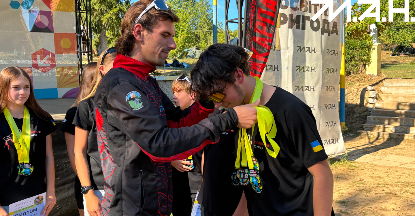 text