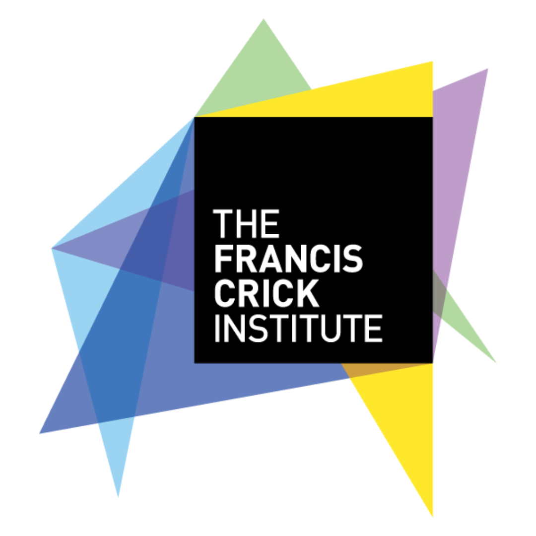 francis-crick-institute.png
